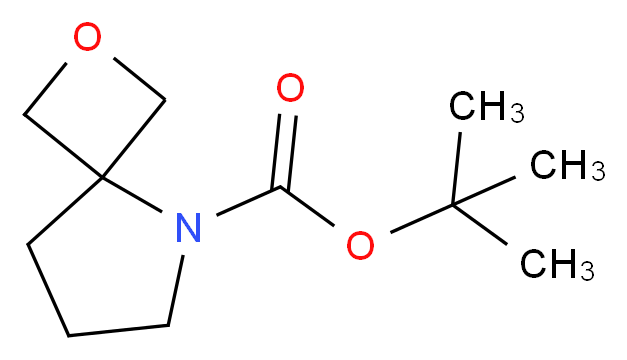 CAS_1245816-30-1 molecular structure