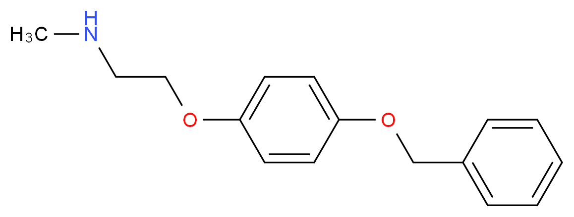MFCD12463546 molecular structure