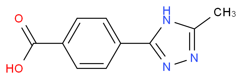 MFCD17251878 molecular structure
