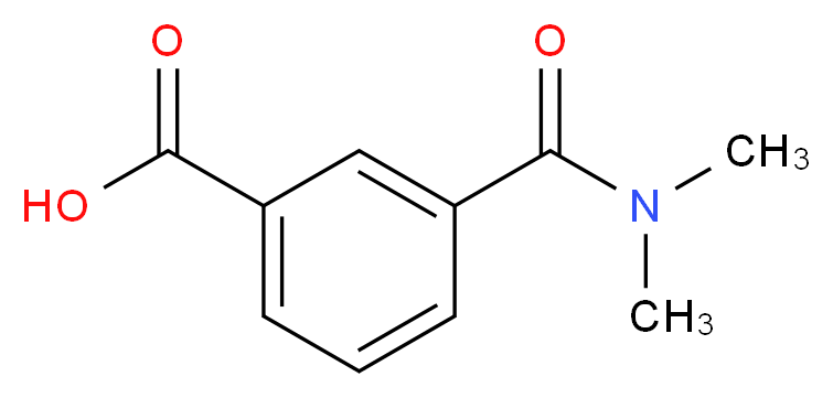 MFCD12173495 molecular structure