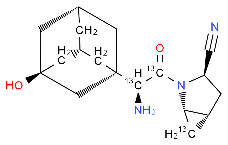 164233606 molecular structure