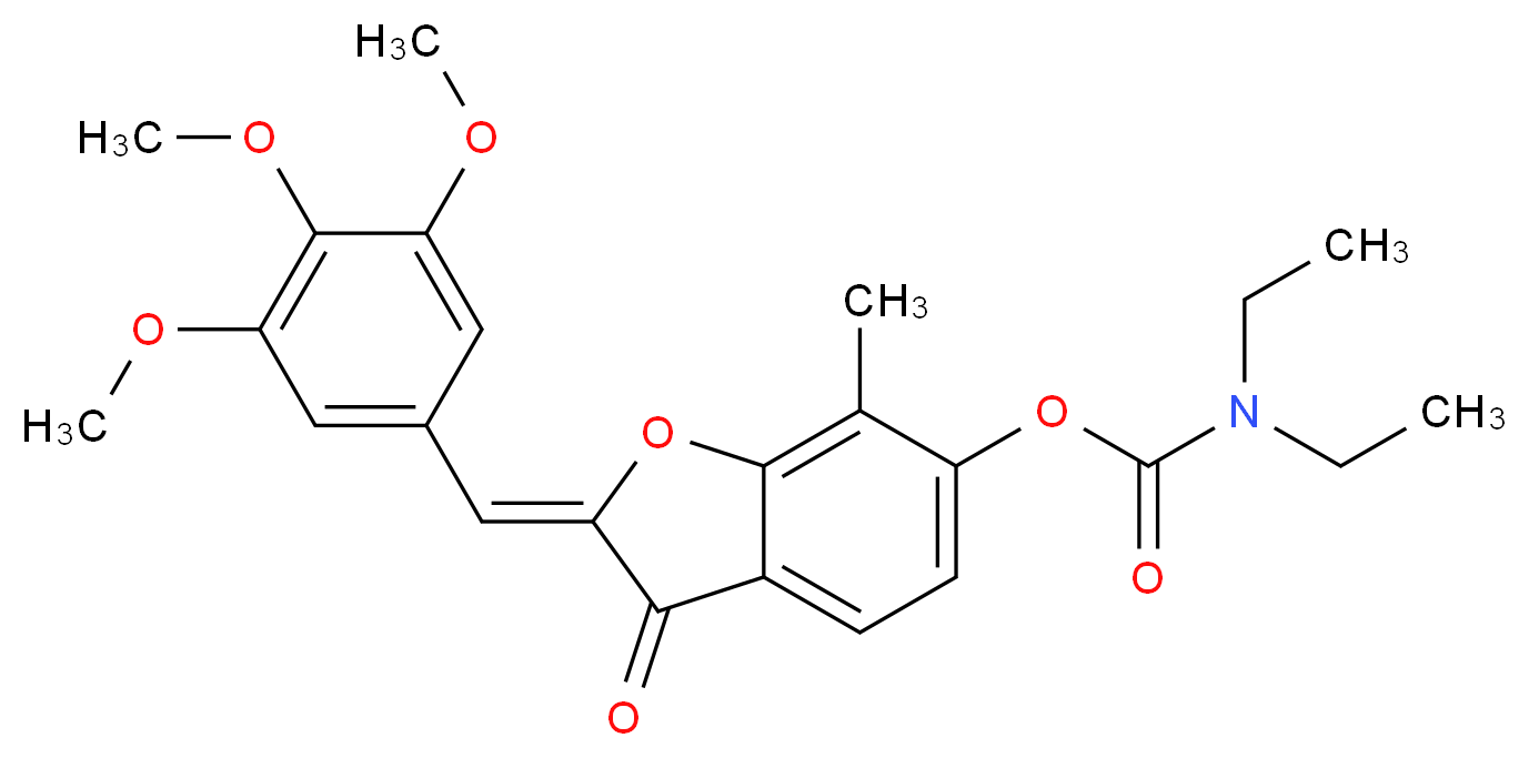 164266442 molecular structure