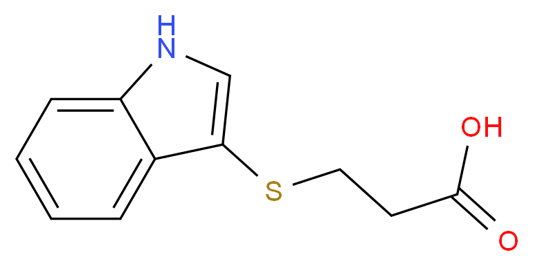 MFCD01122034 molecular structure