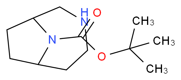 MFCD18785763 molecular structure