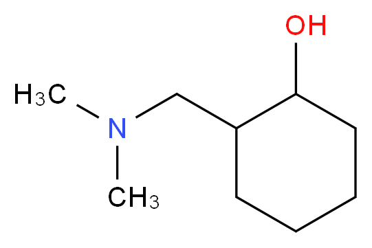 MFCD01037909 molecular structure