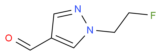 MFCD22392007 molecular structure