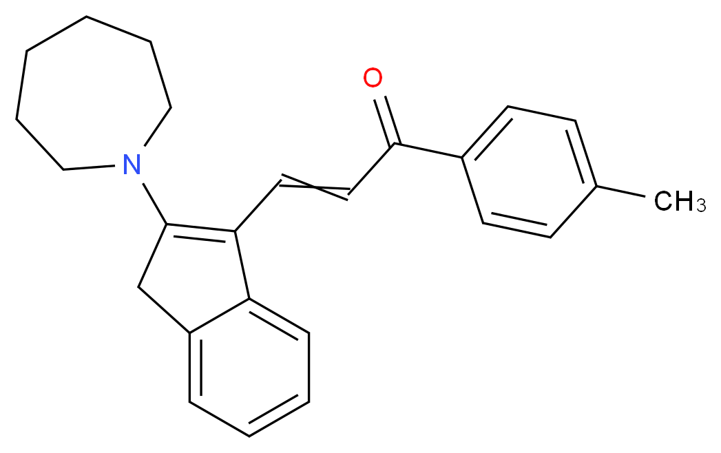 MFCD00102744 molecular structure