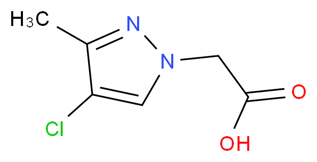 180741-31-5 molecular structure