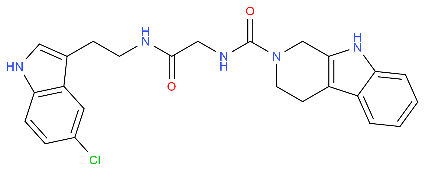 164277064 molecular structure