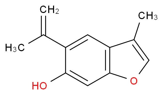 162106048 molecular structure