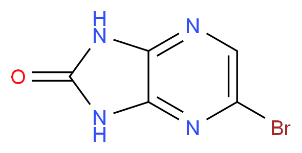 CAS_1260763-85-6 molecular structure
