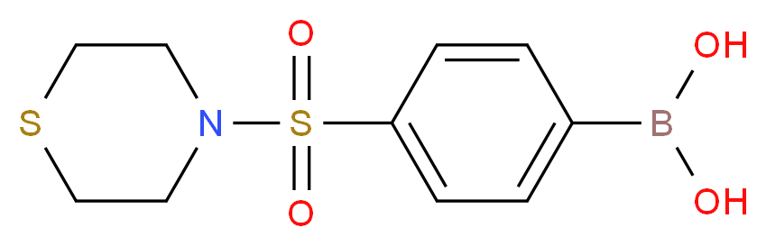 CAS_871329-69-0 molecular structure