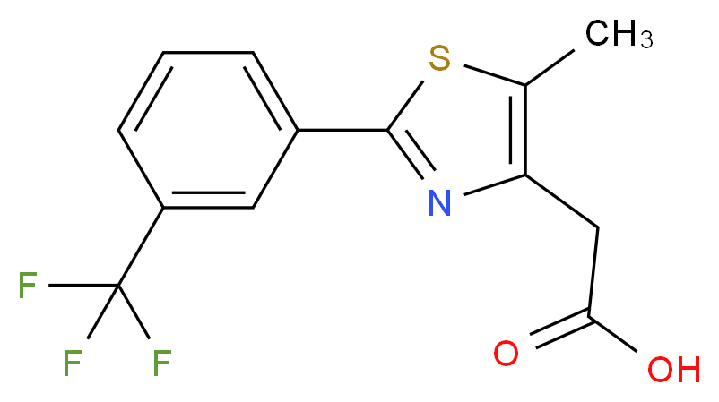 _Molecular_structure_CAS_)
