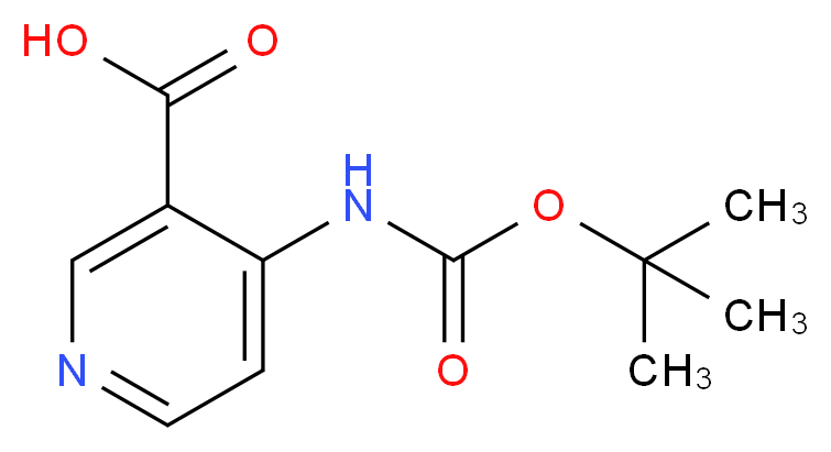 171178-34-0 molecular structure