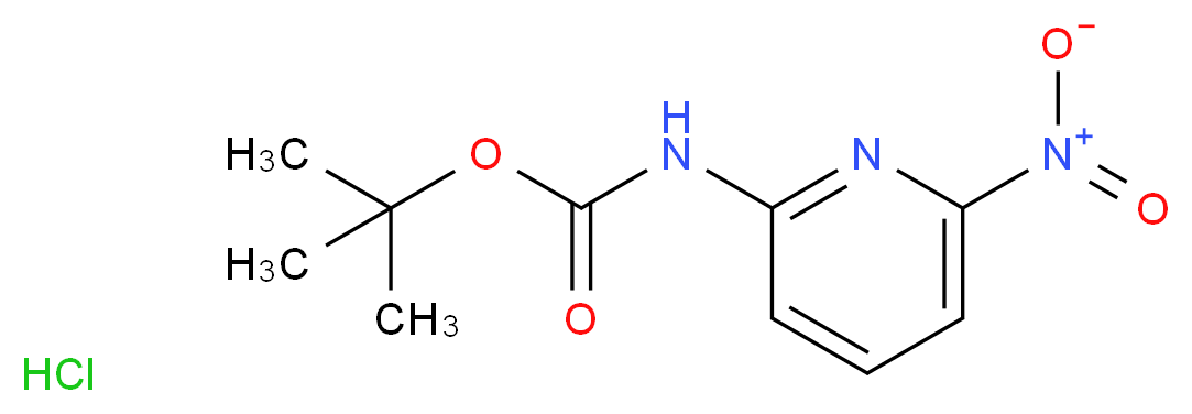 1258640-05-9 molecular structure