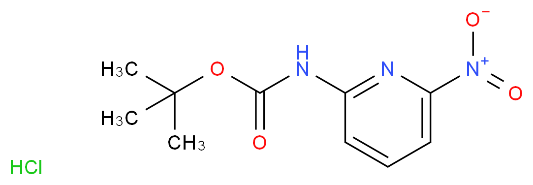 CAS_1258640-05-9 molecular structure