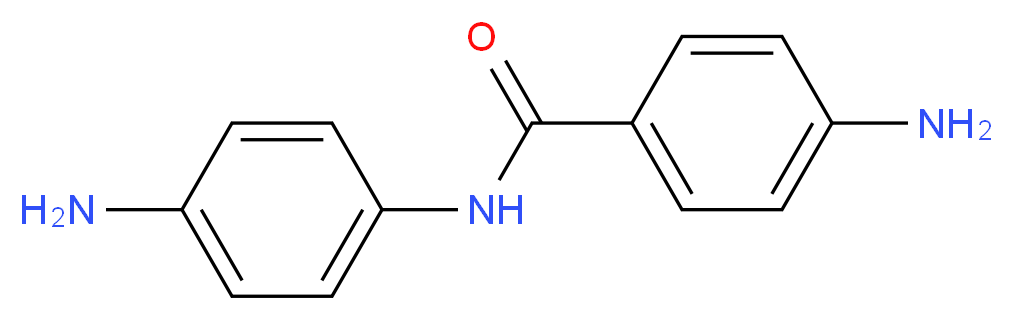 785-30-8 molecular structure