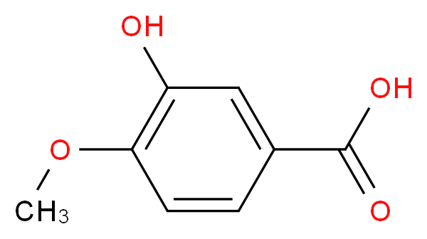 645-08-9 molecular structure