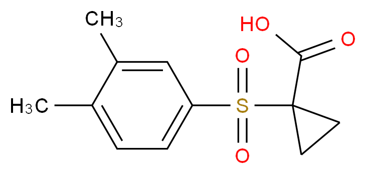 505071-93-2 molecular structure