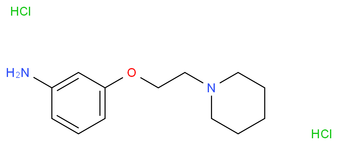 MFCD09035171 molecular structure