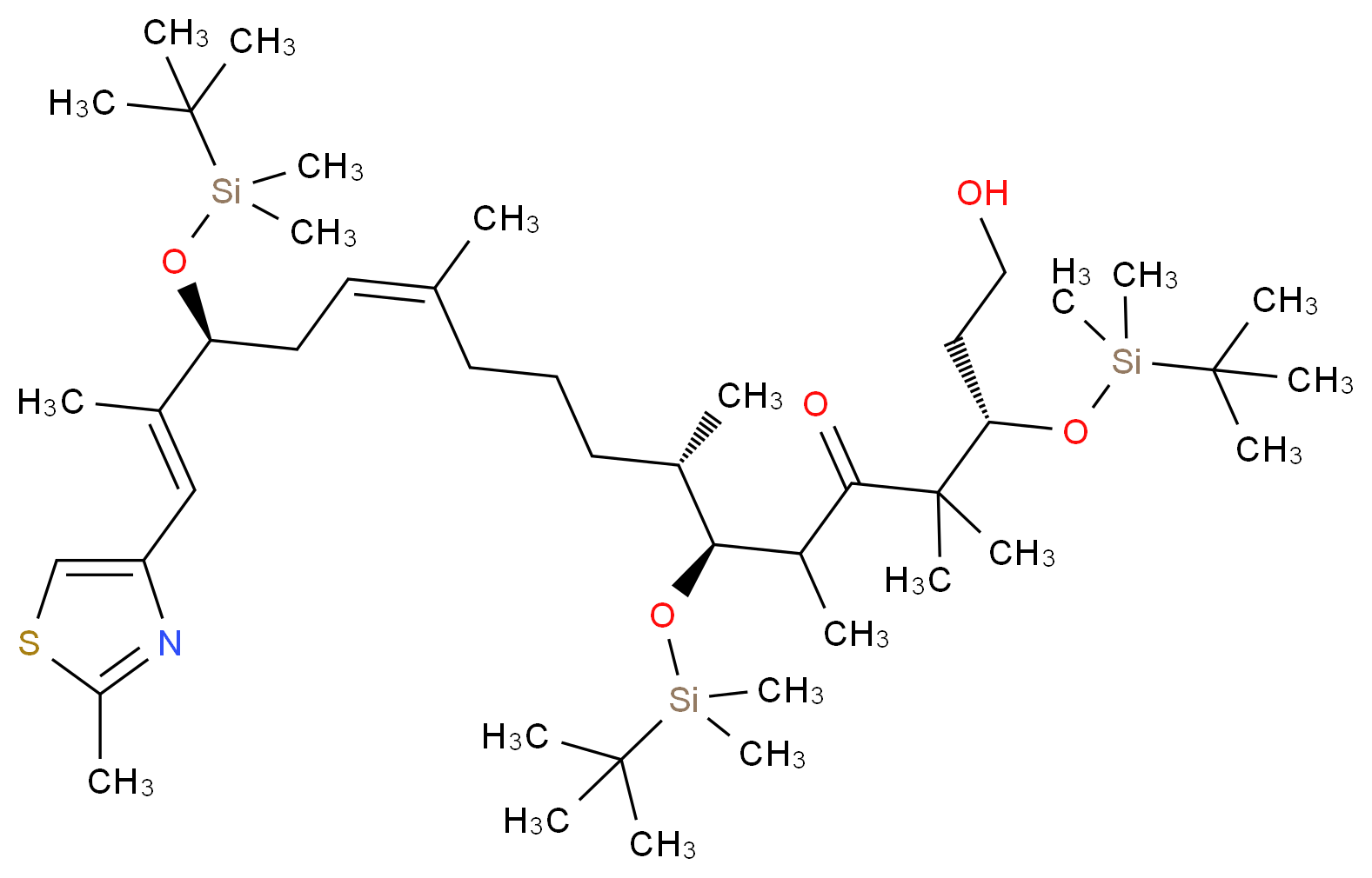 193146-53-1 molecular structure