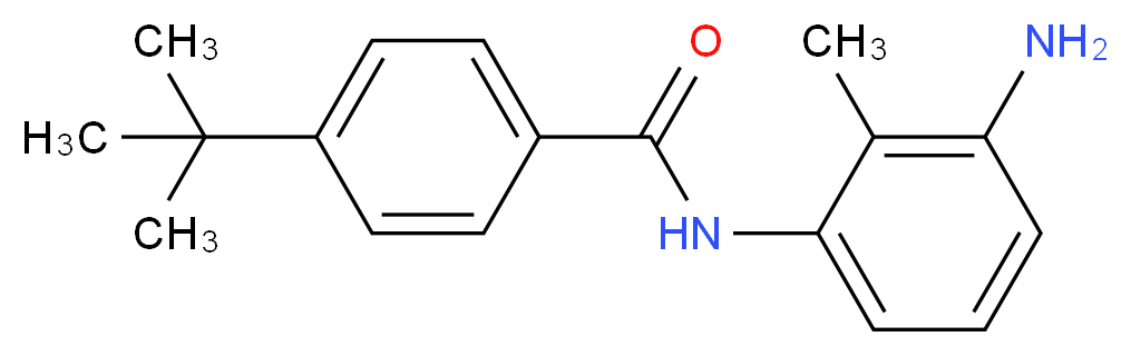 MFCD09048098 molecular structure