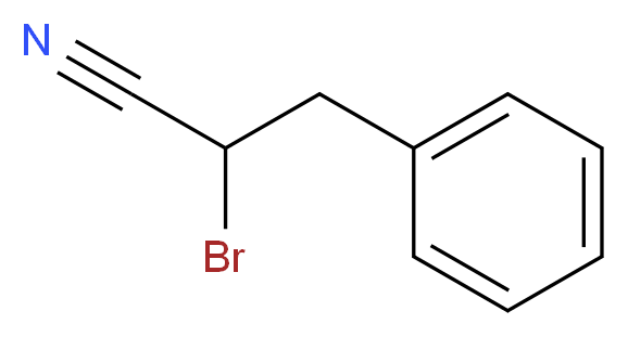 62448-27-5 molecular structure