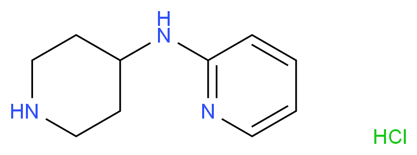 MFCD12547740 molecular structure