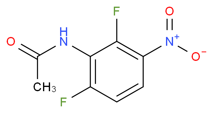 25892-08-4 molecular structure