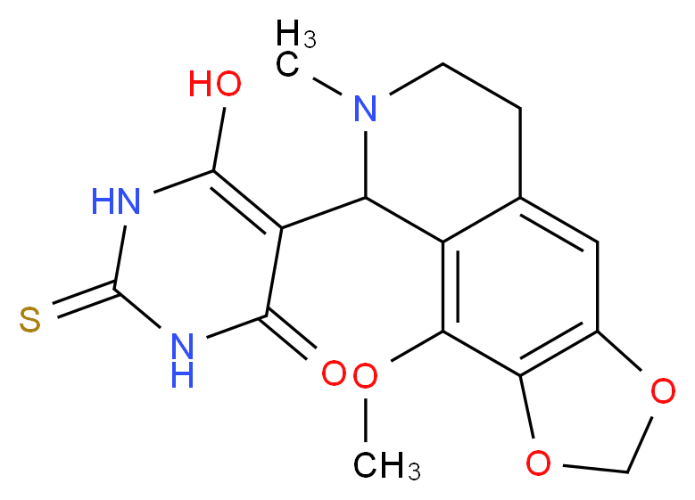 164257347 molecular structure