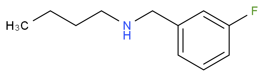 60509-34-4 molecular structure