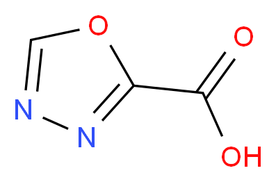 944907-12-4 molecular structure