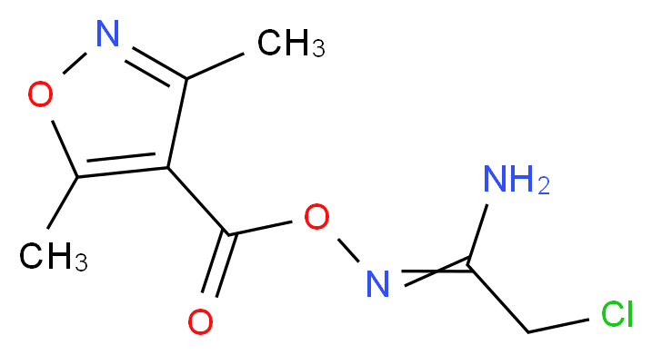 MFCD00176955 molecular structure