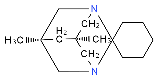 164238852 molecular structure