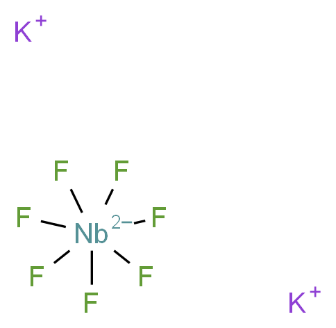 16924-03-1 molecular structure