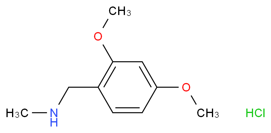 MFCD07109766 molecular structure