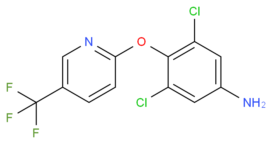 _Molecular_structure_CAS_)