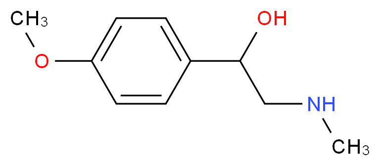 CAS_58777-87-0 molecular structure