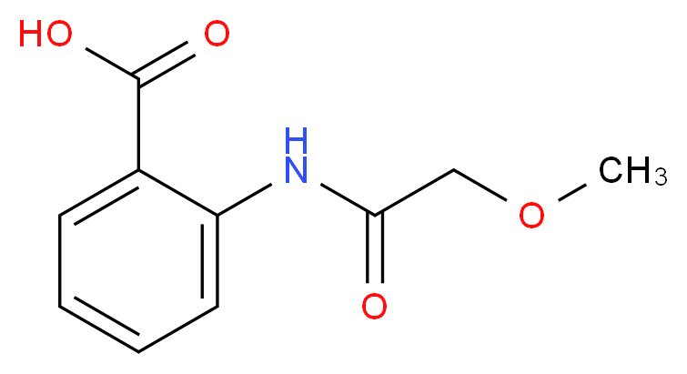 CAS_215102-53-7 molecular structure