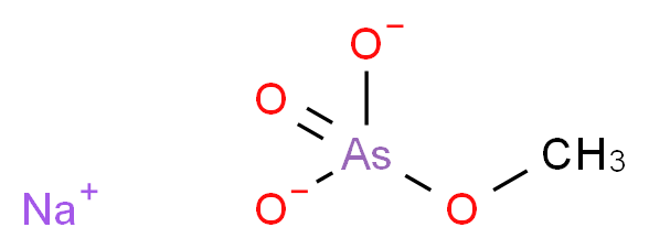 CAS_2163-80-6 molecular structure