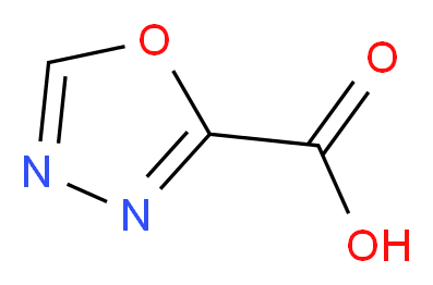 CAS_944907-12-4 molecular structure