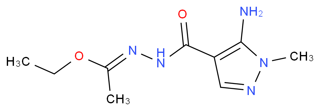 CAS_114936-20-8 molecular structure