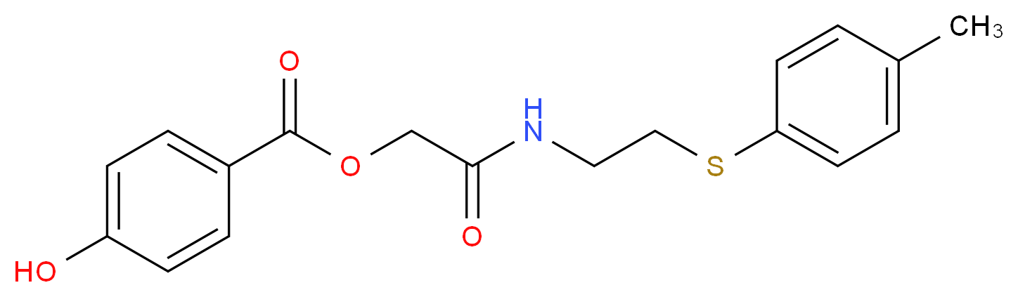 MFCD07304823 molecular structure