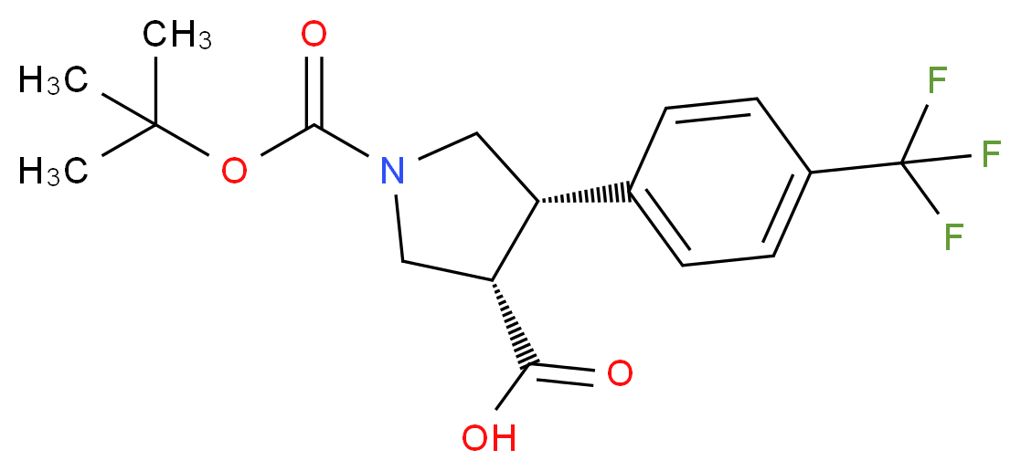 MFCD01631858 molecular structure