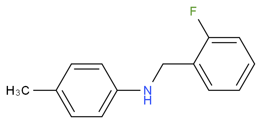 723753-88-6 molecular structure