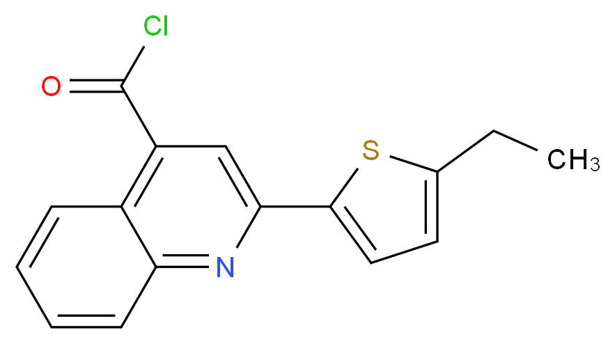 MFCD03421084 molecular structure