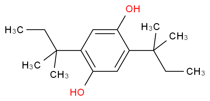 79-74-3 molecular structure