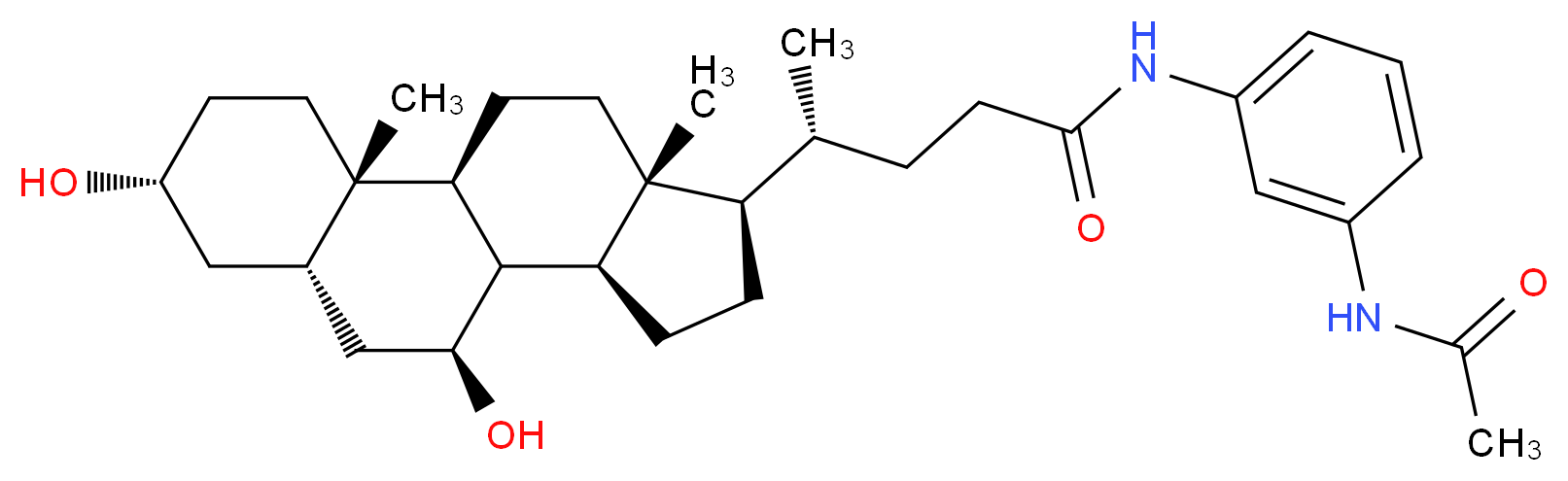 164280431 molecular structure