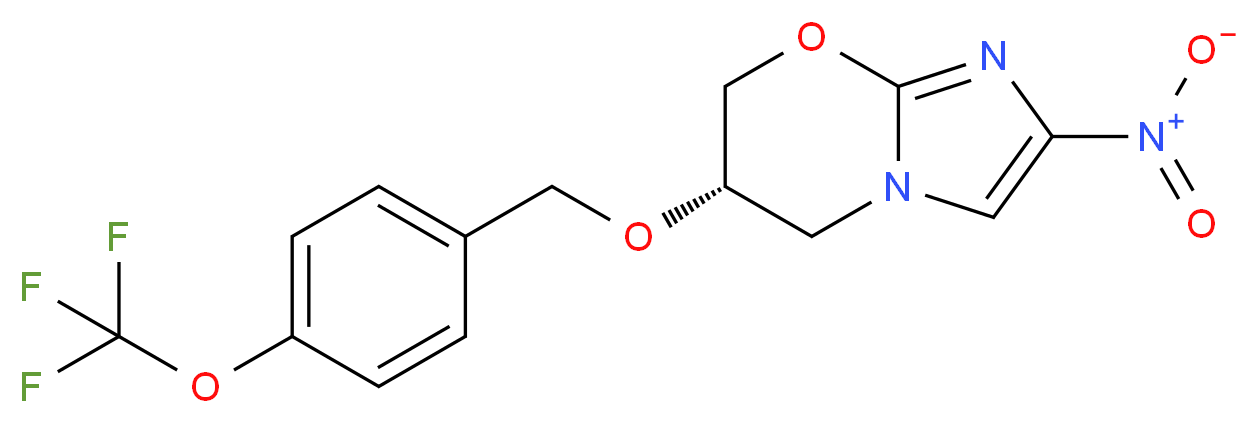 187235-37-6 molecular structure