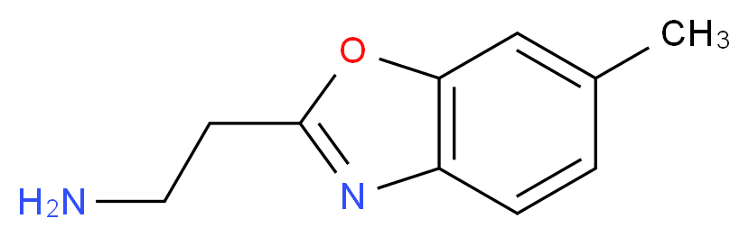 _Molecular_structure_CAS_)